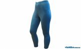 Женские термоштаны Terra Incognita Ultima Женские термоштаны Terra Incognita Ultima