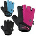 Женские велоперчатки R2 JULI Женские велоперчатки R2 JULI