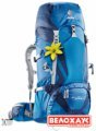 Женский рюкзак Deuter ACT Lite 35+10 SL Женский рюкзак Deuter ACT Lite 35+10 SL