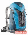 Женский рюкзак Deuter ACT Trail 20 SL