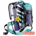 Женский рюкзак Deuter Attack 18 SL Женский рюкзак Deuter Attack 18 SL