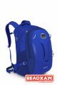 Женский рюкзак Osprey Celeste 29 Женский рюкзак Osprey Celeste 29