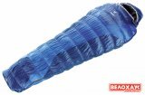 Женский спальный Deuter Exosphere +2° SL Женский спальный Deuter Exosphere +2° SL