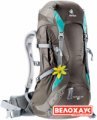 Женский трекинговый рюкзак Deuter Futura 24 SL Женский трекинговый рюкзак Deuter Futura 24 SL