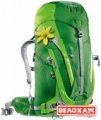Женский туристический рюкзак Deuter ACT Trail PRO 38 SL Женский туристический рюкзак Deuter ACT Trail PRO 38 SL
