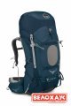 Женский туристический рюкзак Osprey Ariel 55 Женский туристический рюкзак Osprey Ariel 55
