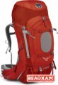 Женский туристический рюкзак Osprey Ariel 65 Женский туристический рюкзак Osprey Ariel 65