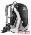 Женский велосипедный рюкзак Deuter Superbike 14 EXP SL Женский велосипедный рюкзак Deuter Superbike 14 EXP SL