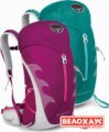Женский велосипедный рюкзак Osprey Tempest 16 Женский велосипедный рюкзак Osprey Tempest 16
