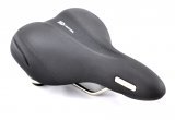 Женское седло Selle Royal Premium OPTICA MODERATE Женское седло Selle Royal Premium OPTICA MODERATE