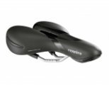Женское велоседло Selle Royal Respiro Soft Moderate Женское велоседло Selle Royal Respiro Soft Moderate