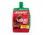 Жидкий гель Enervit Sport Жидкий гель Enervit Sport