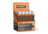 Жидкий магний Namedsport MAGNESIUM LIQUID +VITAMIN B6 Жидкий магний Namedsport MAGNESIUM LIQUID +VITAMIN B6