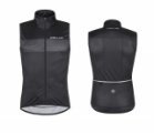 Жилет KLS Sway Vest Жилет KLS Sway Vest