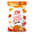 Жувальні цукерки Energy Gummies Жувальні цукерки Energy Gummies