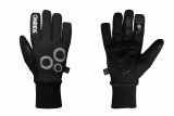 Зимні рукавички Onride Icy 20 Зимні рукавички Onride Icy 20