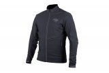 Зимова велосипедна куртка ONRIDE Zeal Зимова велосипедна куртка ONRIDE Zeal