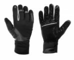 Зимові рукавички ONRIDE Frantic Зимові рукавички ONRIDE Frantic