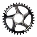 Зірка RaceFace CHAINRING Зірка RaceFace CHAINRING
