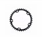 Зірка Sram X-Glide CRING ROAD RED 10S 39TYAW 130 AL3 BTBLK Зірка Sram X-Glide CRING ROAD RED 10S 39TYAW 130 AL3 BTBLK