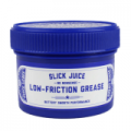Змазка для сальників Juice Lubes Low Friction Grease By Slickoleum Змазка для сальників Juice Lubes Low Friction Grease By Slickoleum