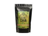 Змазка парафінова Silca Secret Chain Blend Змазка парафінова Silca Secret Chain Blend