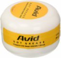 Змазка SRAM (Avid) DOT Assembly Grease, 29 ml