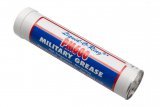 Змазка SRAM PM600 Military Grease Змазка SRAM PM600 Military Grease
