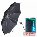 Зонт SEA TO SUMMIT Pocket Umbrella