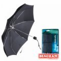 Зонт SEA TO SUMMIT Pocket Umbrella Зонт SEA TO SUMMIT Pocket Umbrella