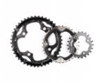 Звезда для шатунов Shimano SLX FC-M660 Звезда для шатунов Shimano SLX FC-M660