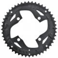 Звезда шатунов Shimano FC-M4060 Звезда шатунов Shimano FC-M4060