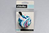 Звонок Electra Domeringer Swirl Звонок Electra Domeringer Swirl