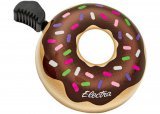 Звонок на велосипед Electra Domeringer Donut