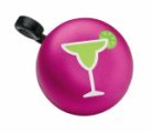 Звонок на велосипед Electra Domeringer MARGARITA Звонок на велосипед Electra Domeringer MARGARITA