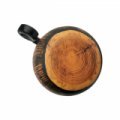 Звонок на велосипед Electra Domeringer Wood Звонок на велосипед Electra Domeringer Wood