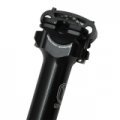 Подседельный штырь Gravity Lite Подседельный штырь Gravity Lite