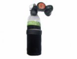 Гудок с насосом ECOBLAST SPORT HORN Гудок с насосом ECOBLAST SPORT HORN