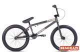 BMX 20" Fiction Journey 2 BMX 20" Fiction Journey 2