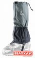 Бахилы Deuter Altus Gaite Бахилы Deuter Altus Gaite