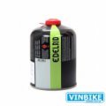 Баллон газовый Edelrid EGF-0450 Баллон газовый Edelrid EGF-0450