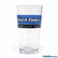 Бокал Park Tool Print Glass Бокал Park Tool Print Glass