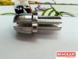 Болт Aligator для регулировки тормозной ручки