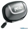 Чехол для фонаря Petzl Poche Zipka 2 Чехол для фонаря Petzl Poche Zipka 2