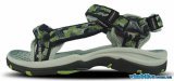 Cандали женские Trimm INDY II Cандали женские Trimm INDY II