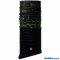Cyclone Buff® RIFT Cyclone Buff® RIFT