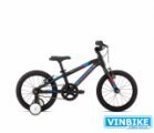Детский велосипед Orbea MX 16