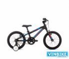 Детский велосипед Orbea MX 16 Детский велосипед Orbea MX 16