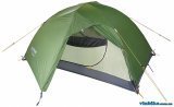 Палатка Terra Incognita SkyLine 2 Lite Палатка Terra Incognita SkyLine 2 Lite