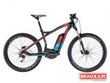 Электрический велосипед Lapierre OVERVOLT HT700 Электрический велосипед Lapierre OVERVOLT HT700